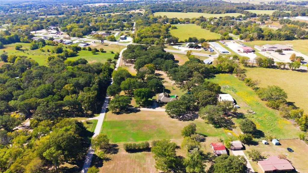 TBD Robinson Road