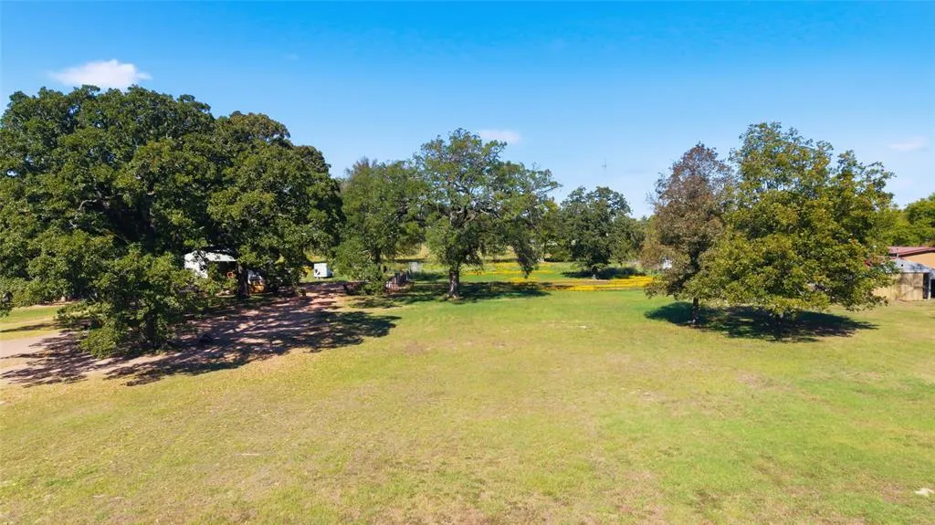 TBD Robinson Road