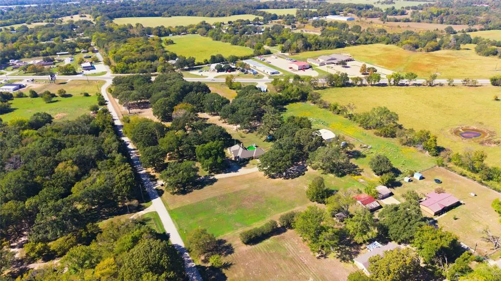 TBD Robinson Road