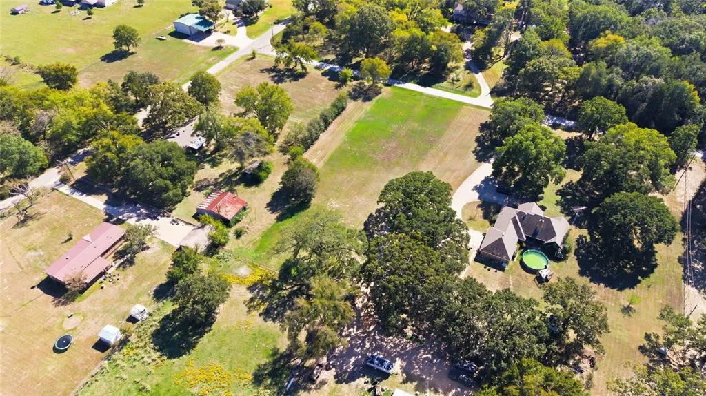 TBD Robinson Road