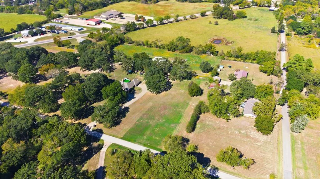 TBD Robinson Road