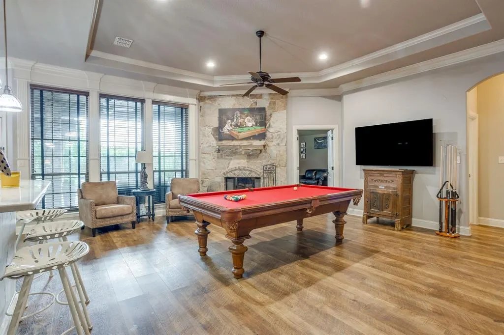 116 Sandstone Lane