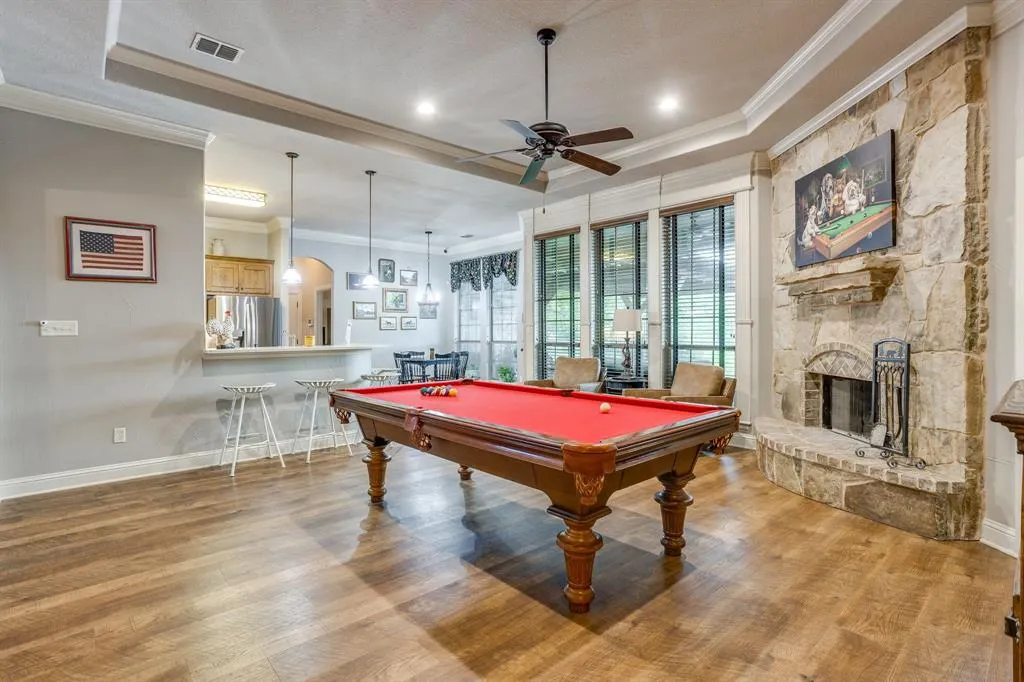 116 Sandstone Lane