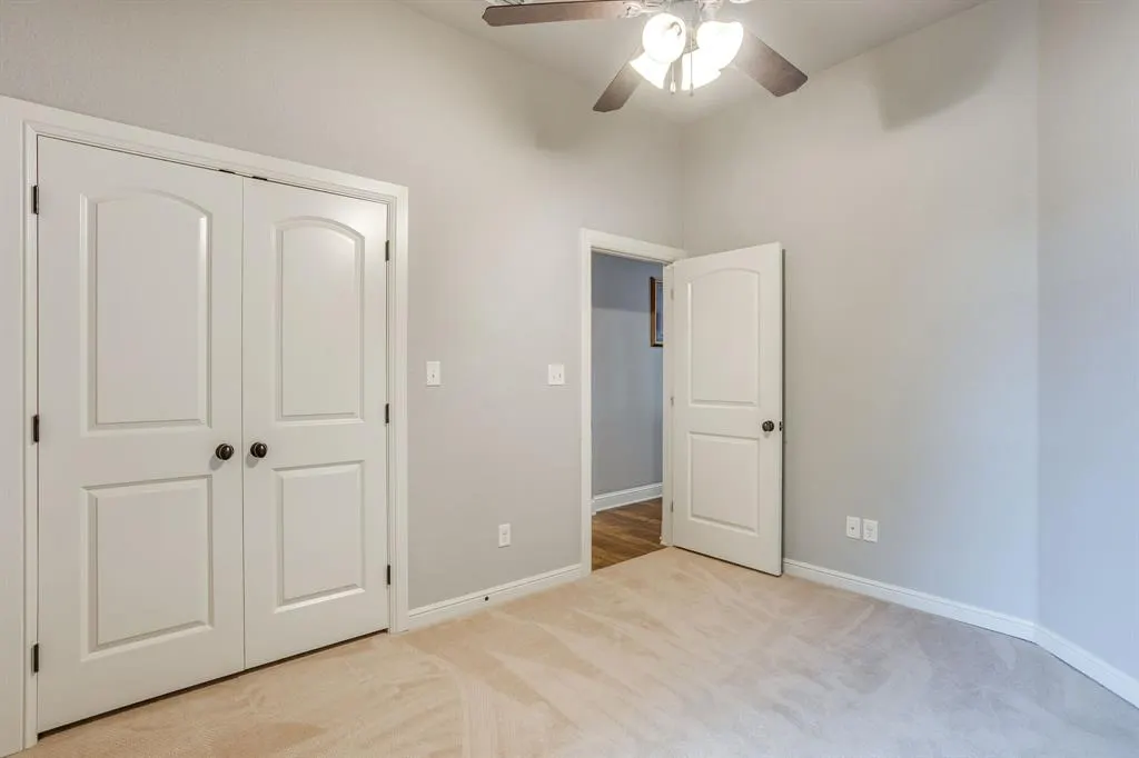 116 Sandstone Lane