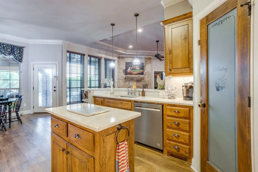 116 Sandstone Lane