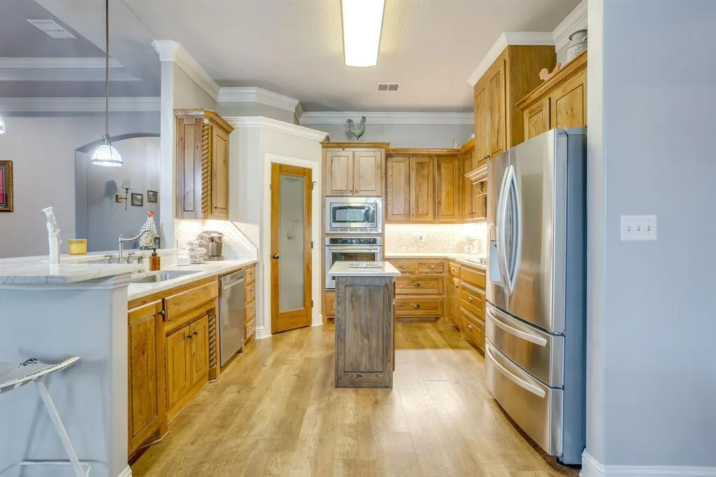 116 Sandstone Lane