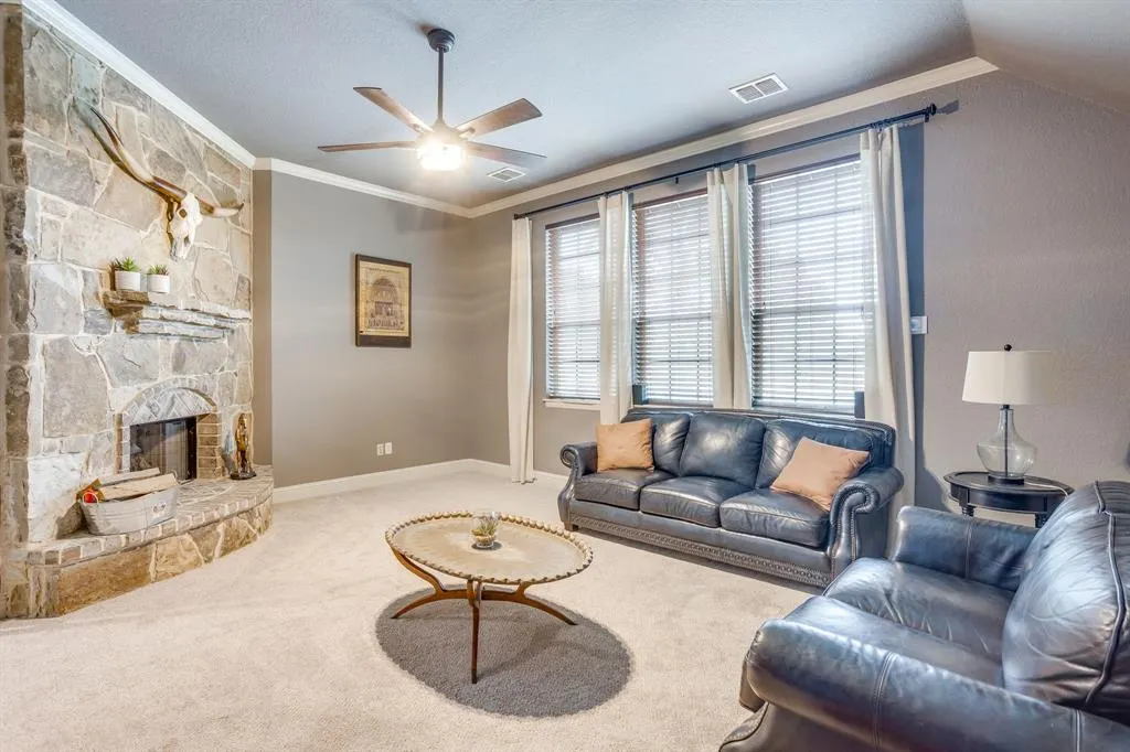 116 Sandstone Lane