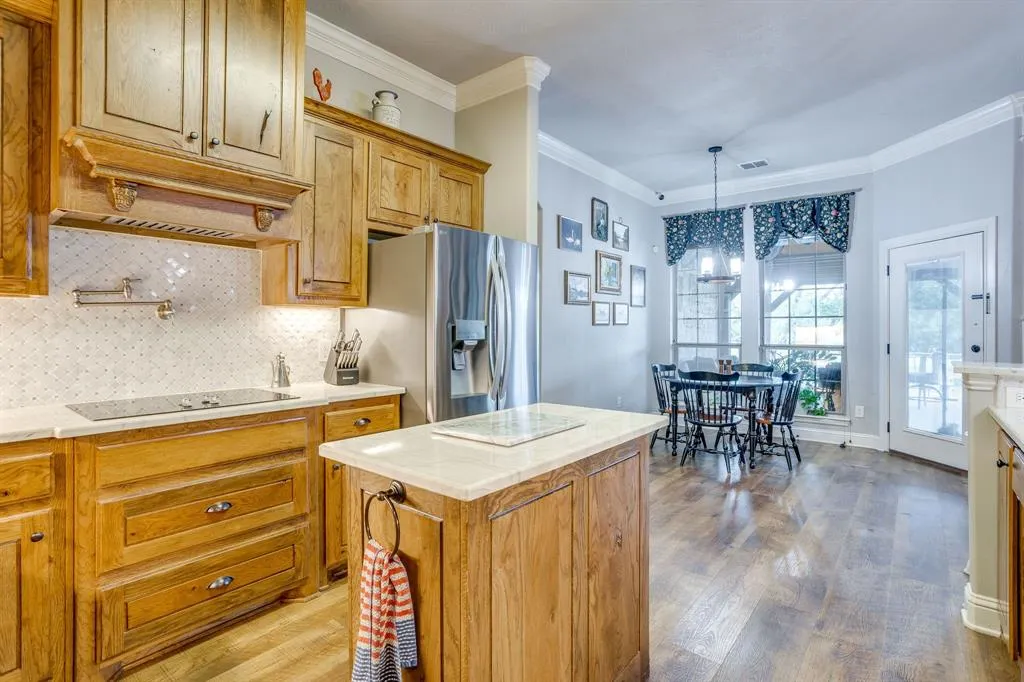 116 Sandstone Lane