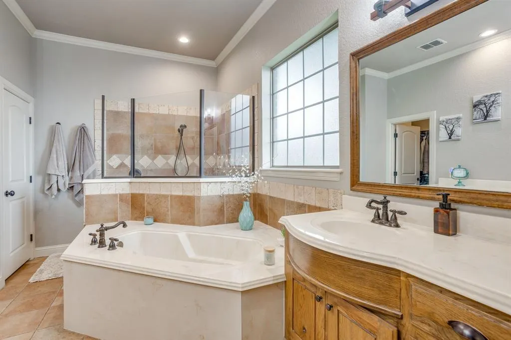116 Sandstone Lane