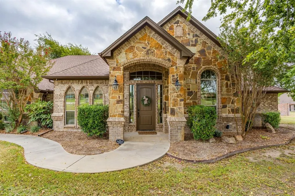 116 Sandstone Lane
