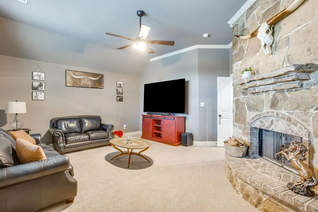 116 Sandstone Lane
