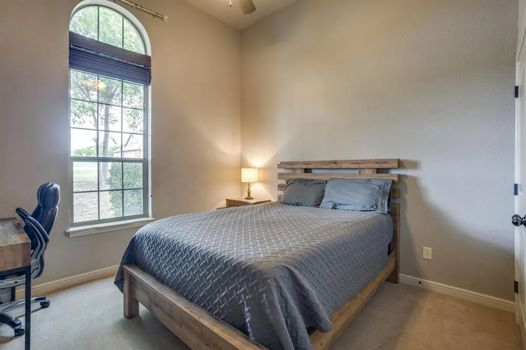 116 Sandstone Lane