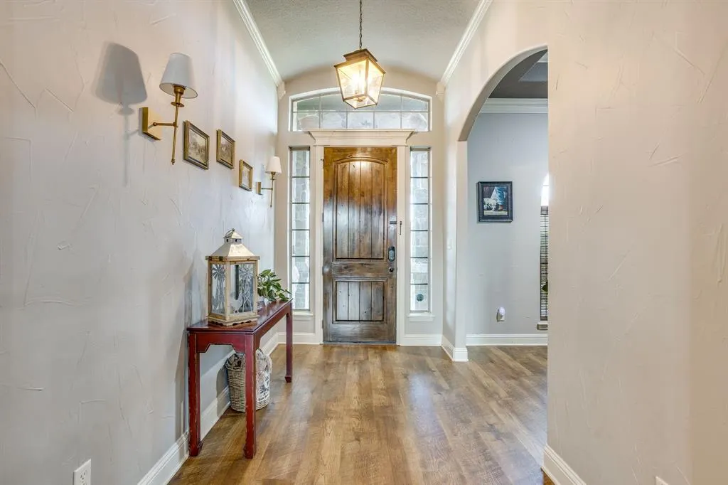 116 Sandstone Lane