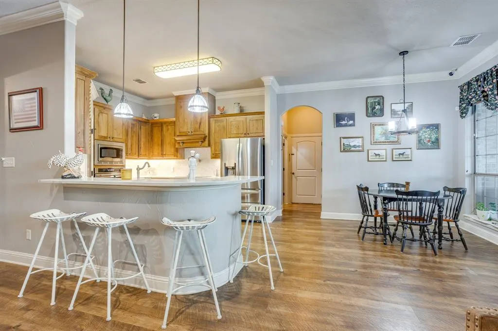 116 Sandstone Lane