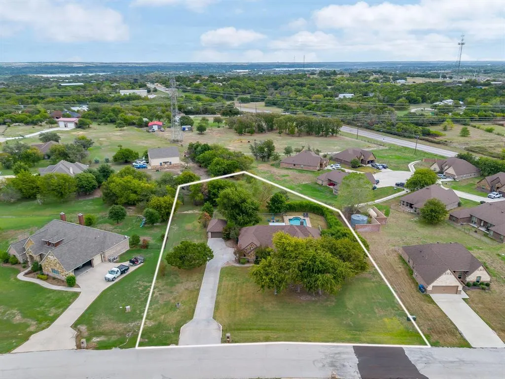 116 Sandstone Lane