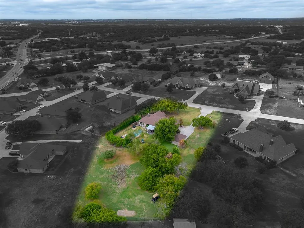 116 Sandstone Lane
