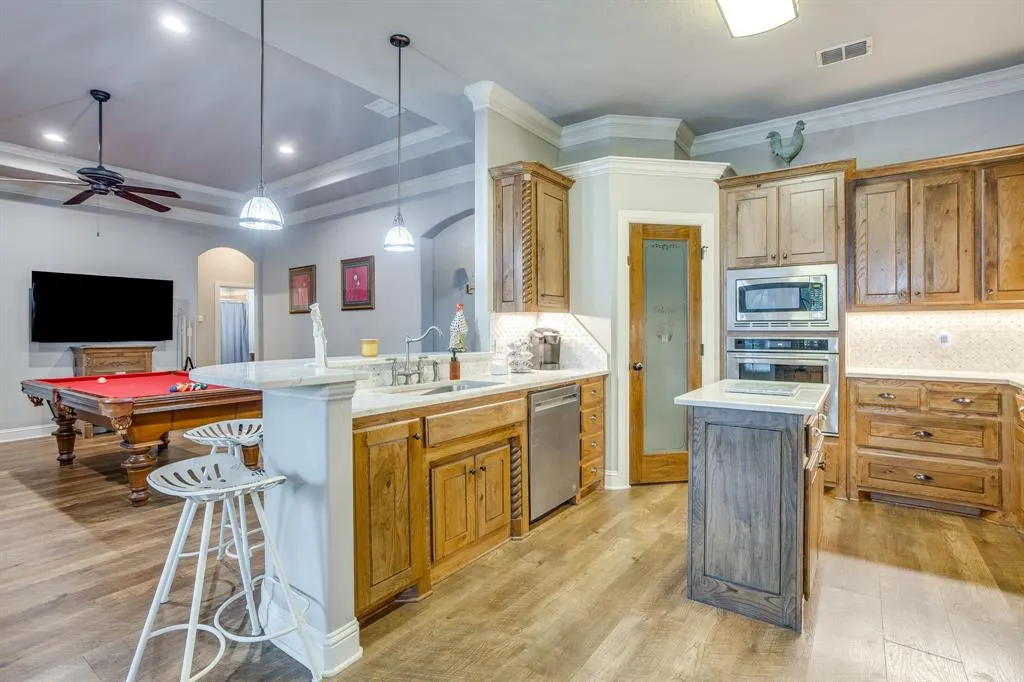 116 Sandstone Lane