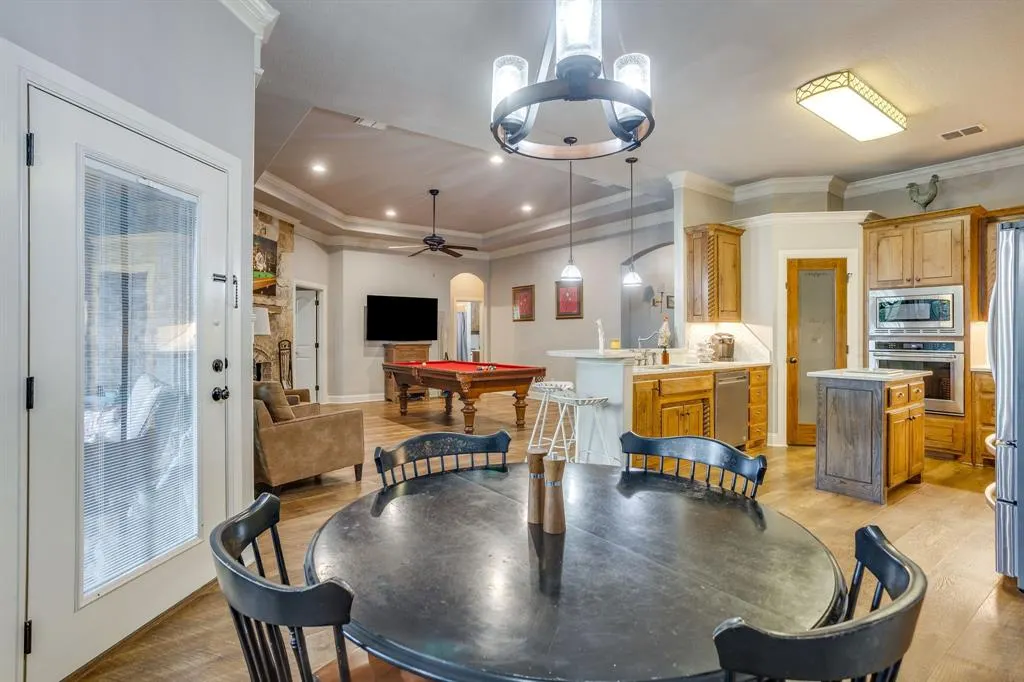 116 Sandstone Lane