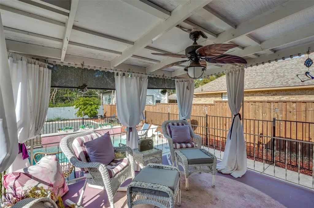 5307 Moneta Lane
