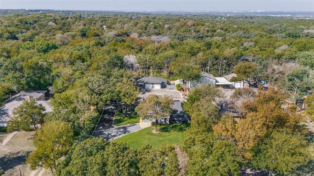5307 Moneta Lane