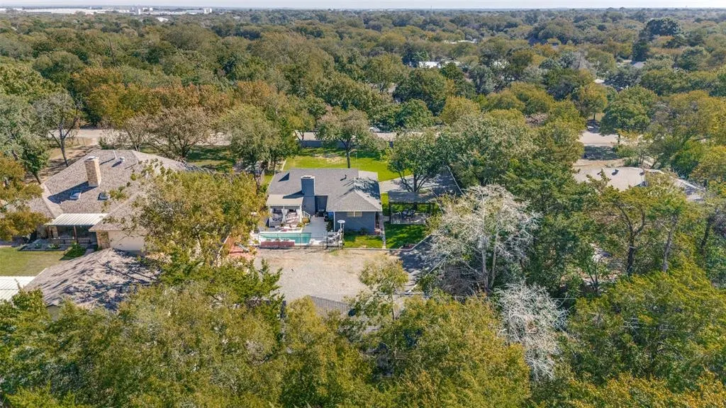 5307 Moneta Lane