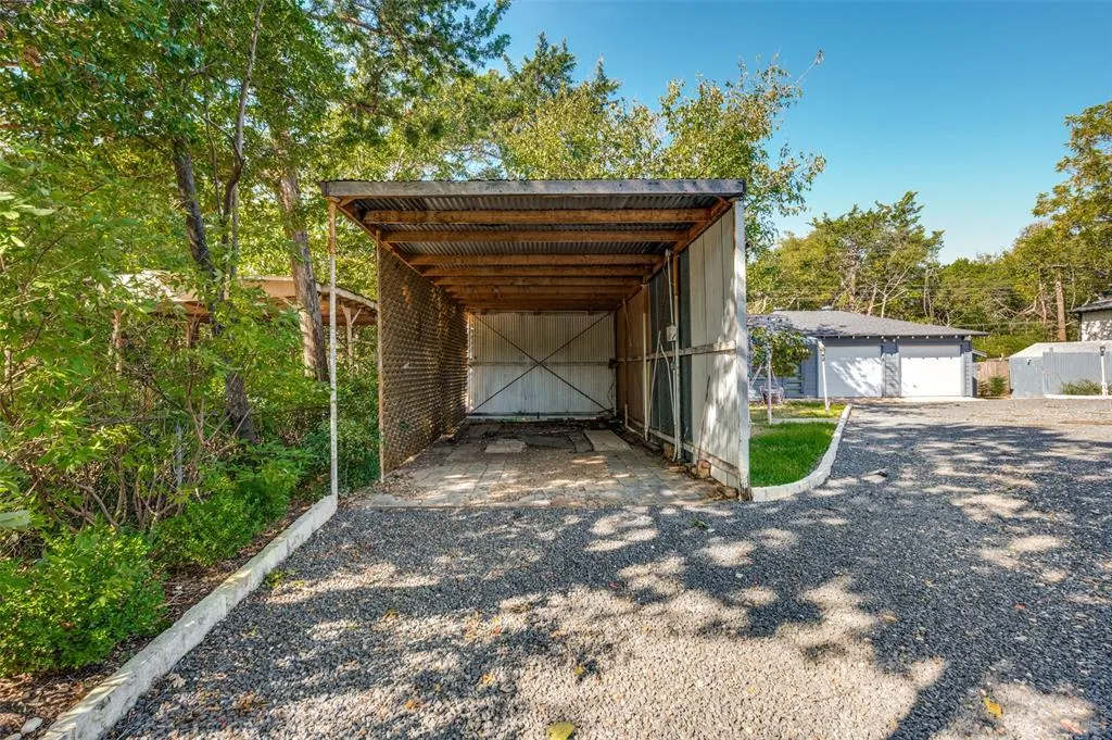 5307 Moneta Lane