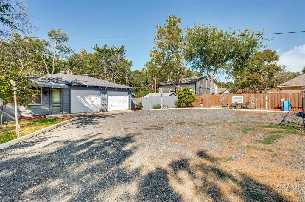 5307 Moneta Lane