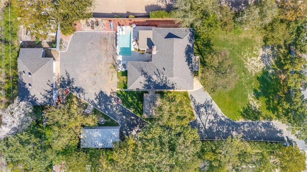 5307 Moneta Lane