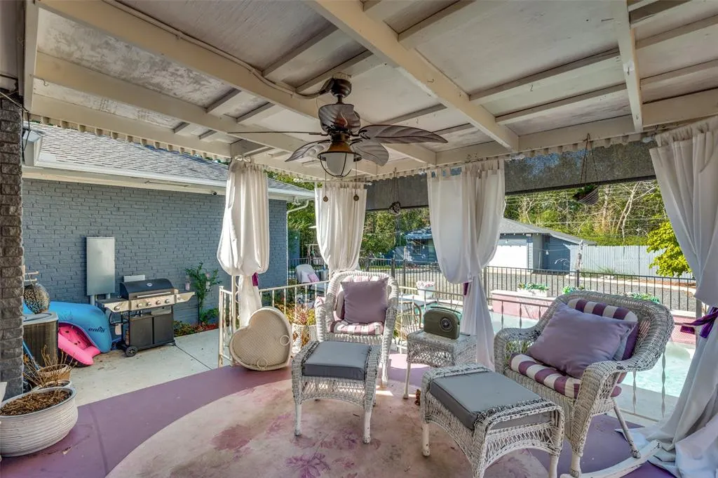 5307 Moneta Lane