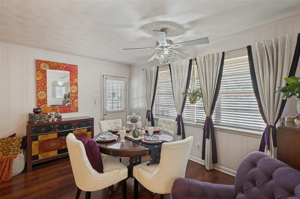 5307 Moneta Lane
