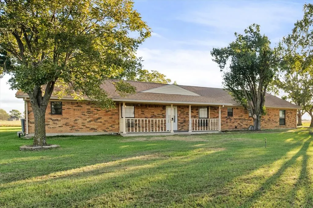 353 Brazier Road