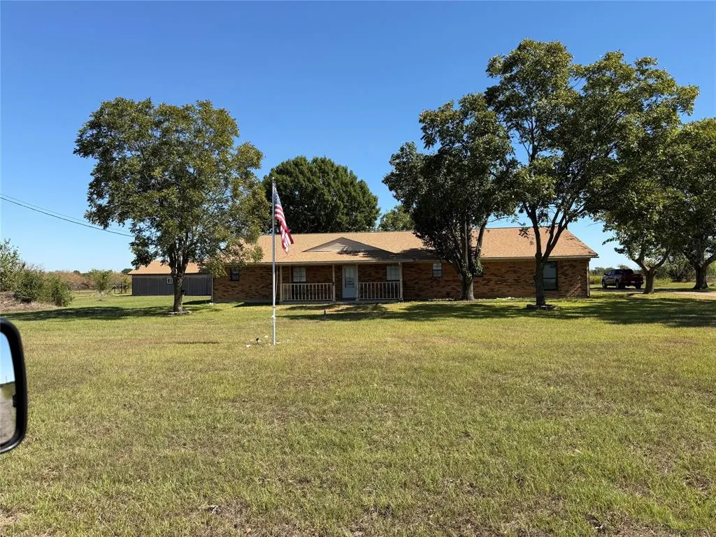 353 Brazier Road