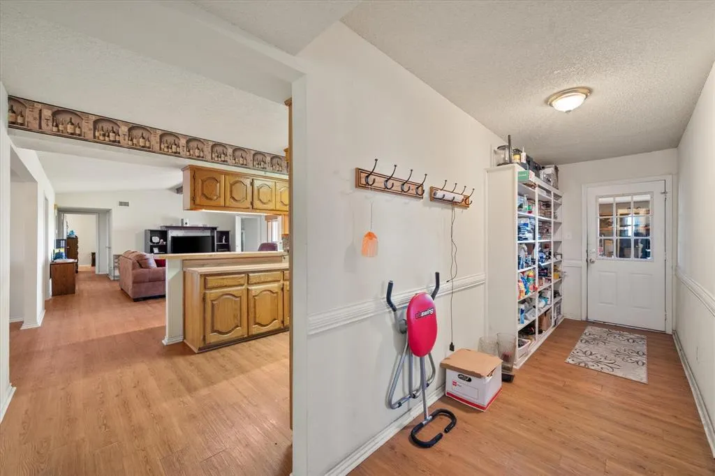 353 Brazier Road