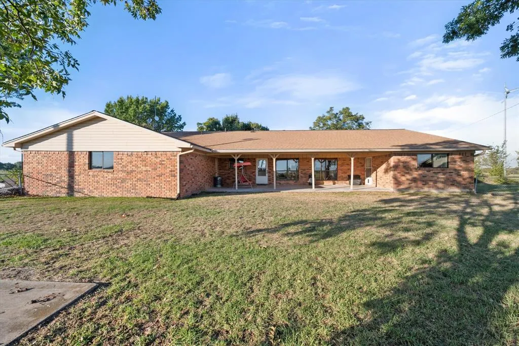 353 Brazier Road