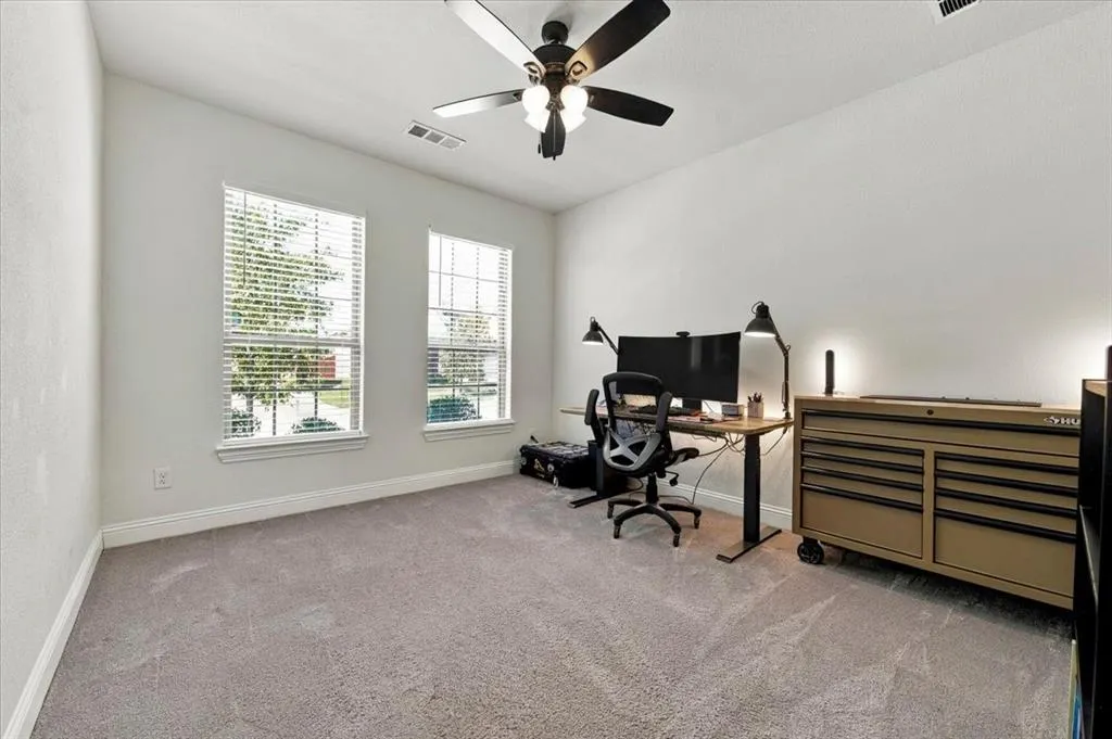 9300 Pecan Woods Trail