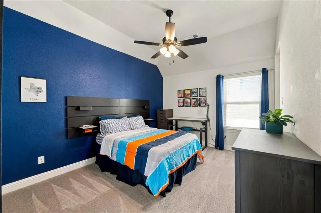 9300 Pecan Woods Trail