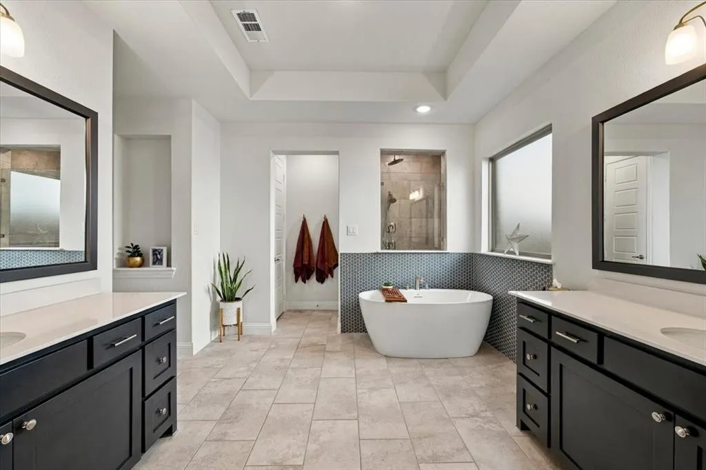 9300 Pecan Woods Trail