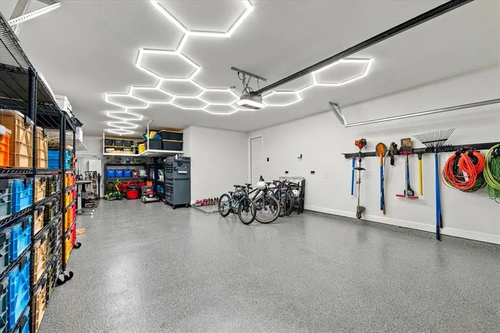 9300 Pecan Woods Trail