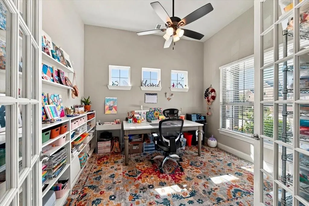 9300 Pecan Woods Trail