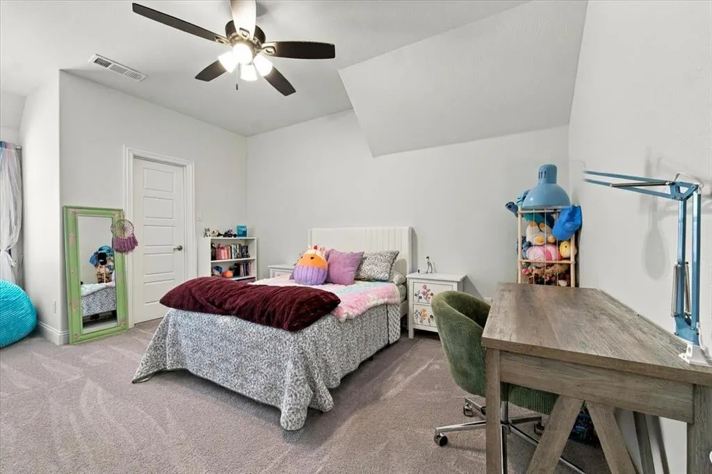 9300 Pecan Woods Trail