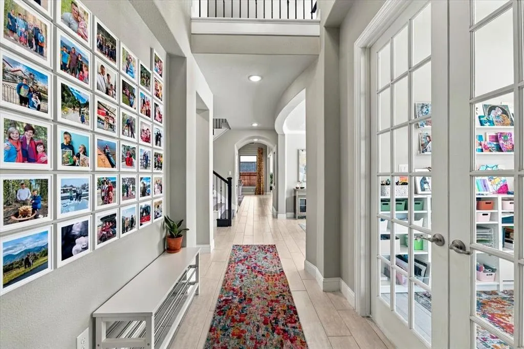 9300 Pecan Woods Trail