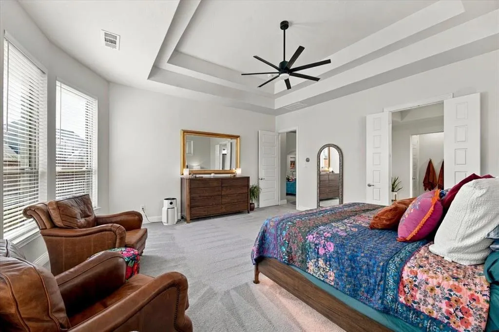 9300 Pecan Woods Trail