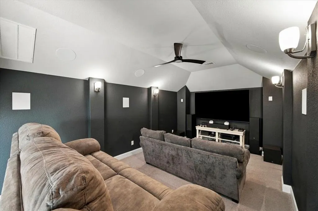 9300 Pecan Woods Trail