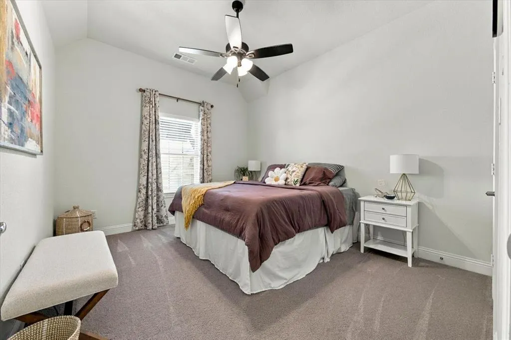 9300 Pecan Woods Trail