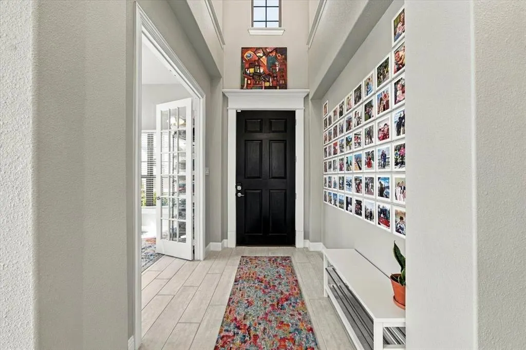 9300 Pecan Woods Trail