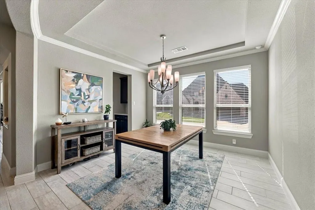 9300 Pecan Woods Trail