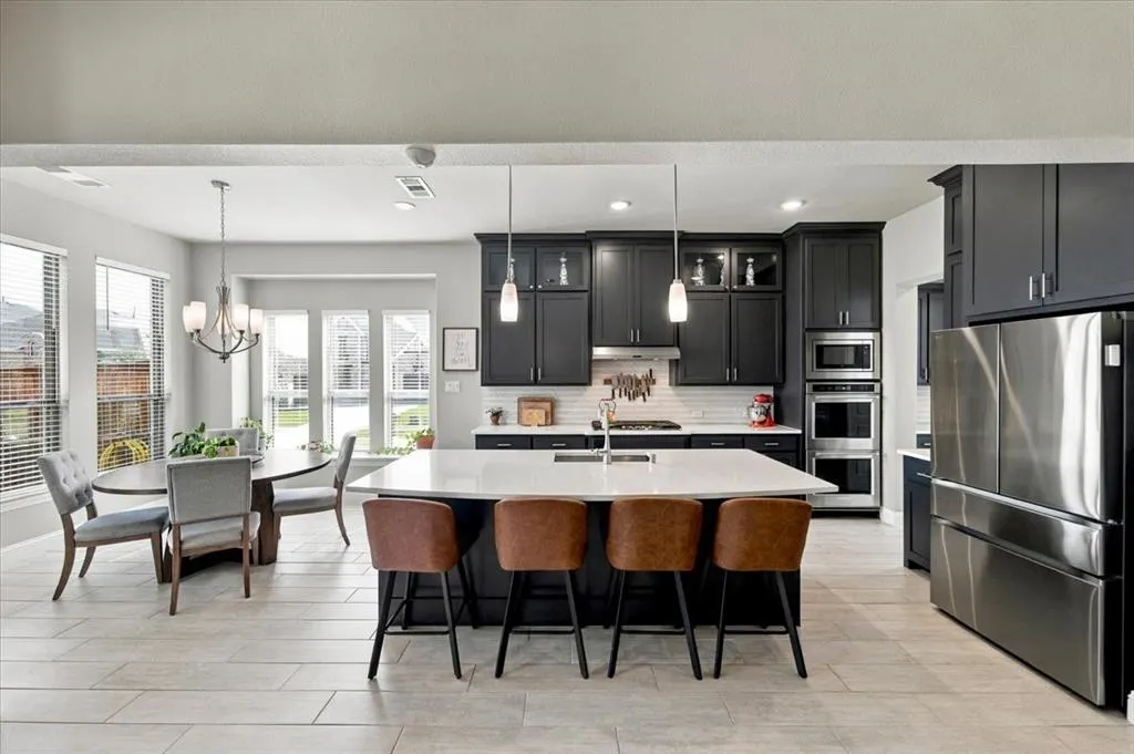 9300 Pecan Woods Trail