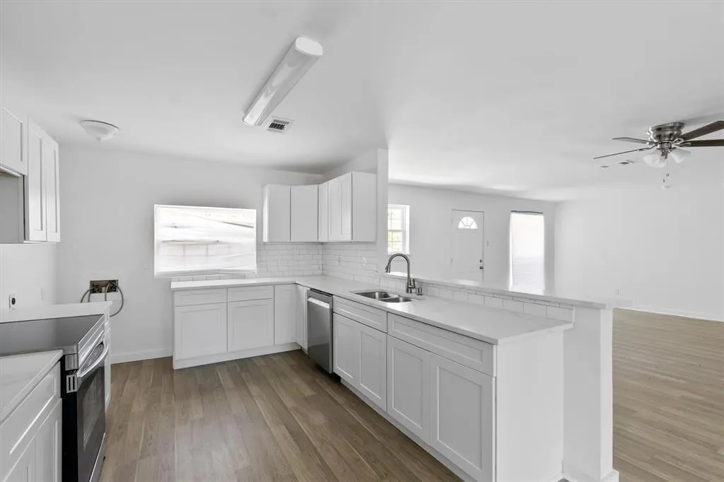 1410 Athens Drive