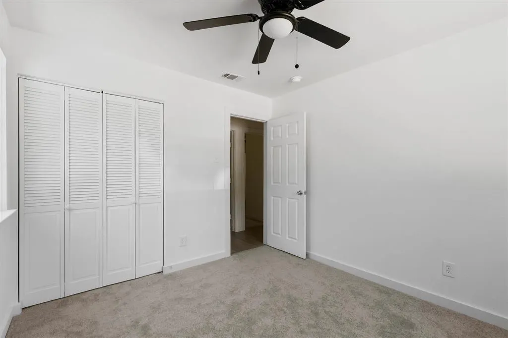 1410 Athens Drive
