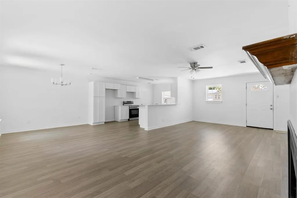 1410 Athens Drive